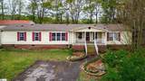 217 Mccall Road - Photo 1