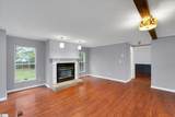 217 Mccall Road - Photo 10
