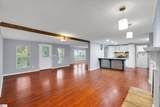 217 Mccall Road - Photo 11