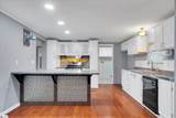 217 Mccall Road - Photo 12