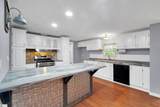 217 Mccall Road - Photo 13