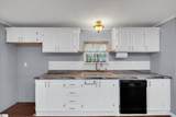 217 Mccall Road - Photo 15