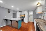 217 Mccall Road - Photo 16