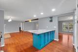 217 Mccall Road - Photo 17