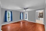 217 Mccall Road - Photo 18