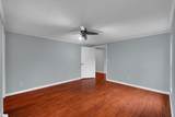 217 Mccall Road - Photo 19