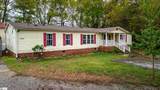 217 Mccall Road - Photo 2
