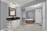 217 Mccall Road - Photo 20