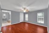 217 Mccall Road - Photo 22
