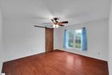 217 Mccall Road - Photo 23