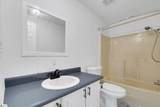 217 Mccall Road - Photo 24
