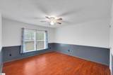 217 Mccall Road - Photo 25