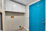 217 Mccall Road - Photo 26