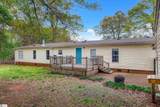 217 Mccall Road - Photo 28
