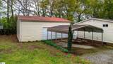 217 Mccall Road - Photo 3