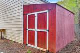 217 Mccall Road - Photo 30