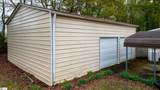 217 Mccall Road - Photo 4