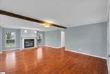 217 Mccall Road - Photo 5