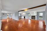 217 Mccall Road - Photo 6