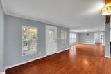 217 Mccall Road - Photo 7