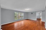 217 Mccall Road - Photo 8