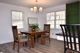 326 Keeler Bridge Road - Photo 10