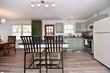 326 Keeler Bridge Road - Photo 11