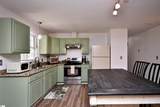 326 Keeler Bridge Road - Photo 12