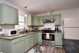 326 Keeler Bridge Road - Photo 13