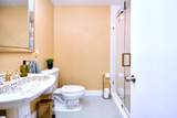 326 Keeler Bridge Road - Photo 14