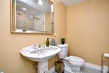 326 Keeler Bridge Road - Photo 15
