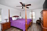 326 Keeler Bridge Road - Photo 17