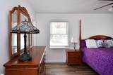326 Keeler Bridge Road - Photo 18