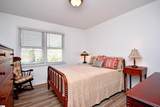 326 Keeler Bridge Road - Photo 22