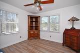 326 Keeler Bridge Road - Photo 23