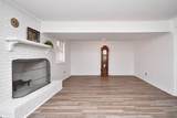 326 Keeler Bridge Road - Photo 24
