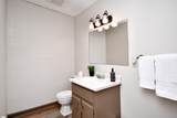 326 Keeler Bridge Road - Photo 26