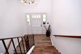 326 Keeler Bridge Road - Photo 27
