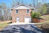 326 Keeler Bridge Road - Photo 28