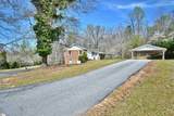 326 Keeler Bridge Road - Photo 29