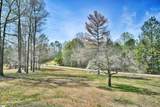 326 Keeler Bridge Road - Photo 3