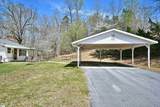 326 Keeler Bridge Road - Photo 30