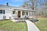 326 Keeler Bridge Road - Photo 31