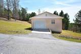 326 Keeler Bridge Road - Photo 32