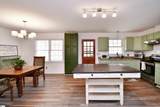 326 Keeler Bridge Road - Photo 5