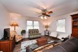 326 Keeler Bridge Road - Photo 6