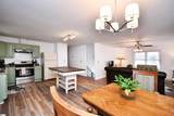 326 Keeler Bridge Road - Photo 7