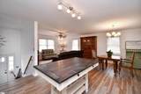 326 Keeler Bridge Road - Photo 8
