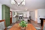 326 Keeler Bridge Road - Photo 9