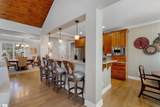 113 Courtside Trail - Photo 10